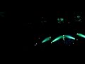 Tool-stinkfist