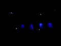 Tool-stinkfist