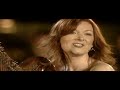 Celtic Woman - A New Journey - Carrickfergus Celtic Woman - A New Journey - Carrickfergus