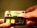 2007-2008 Upper Deck Premier Basketball Box Break #2 LIVE