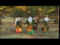 Kezban Yenge - Folklör Kezban Yenge - Folklör