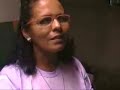 Diálogos de Extensão Popular: reflexões e significados - pt2