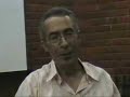 Diálogos de Extensão Popular: reflexões e significados - pt2
