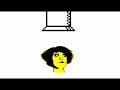 The Ape Drape Escape - I Took The Teeth From The Tiger