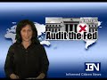 ICN Informed Citizen News 11/01/09