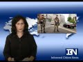 ICN Informed Citizen News 11/01/09