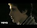Velvet Dovevo Dirti Molte Cose Official Music Video and Lyrics