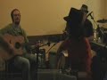 Muskey canta \"dimmi che mi vuoi\" - live@Bologna 2008