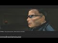 Off The Shelf (Lets Play): Deus Ex [PC][HD] - Part 5 - Freeing Hermann