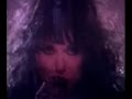 V�deo Lentos o Baladas en Ingles 70' 80' 90' vol 5 