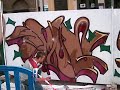 ポルノグラフィティ動画