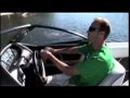 Docking Tips