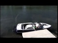 Docking Tips