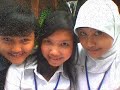 Click here to watch this video Gadis Berjilbab