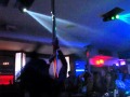 Artemis 5-15-2011... View Video