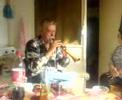 videos de TSAPANIDIS POLATIDIS