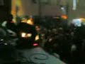 Fran Jimenez @ BIOSFERA (Wavecollective Records)