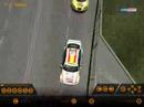 [RPM] Race 2 Macau Hazard vs. Mallerd