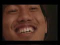 Lagan Jurena Posted by Hem Gurung UK
