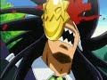 knm?7??????? ???????2/3