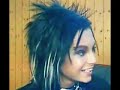 Tokio Hotel and all that implies