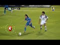 resumen celaya fc vs irapuato