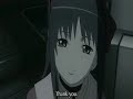Gigantic Formula - 02 pt3 Gigantic Formula - 02 pt3