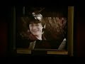 ABC Family HBP preview - Creating the Cave