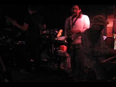 Tel Aviv Bats - Copper Rocket Pub - ...
