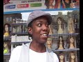 Black Hair-Report from London. By Aron Ranen Black Hair-Report from London. By Aron Ranen