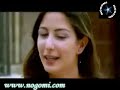 Hamada Helal - Bakhaf