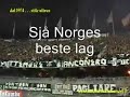 Vi e Troillan svart og kvit