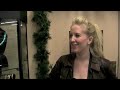 Happy Holidays from Vroman\ Happy Holidays from Vroman\