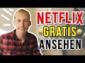 View 22 Netflix Kostenlos Schauen