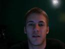 Video response to EthanTheExplorerTuniq FTW!!!