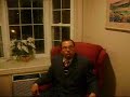 Napa Valley Hotel &Suites.wmv