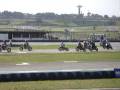 SUPERMOTARD EM INTERLAGOS