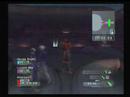 V�deo Adaptec Gamebridge Test 4