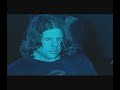 Bongzilla - Greenthumb (live)