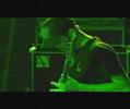 Bongzilla - Greenthumb (live)