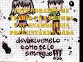 Letra de la cancion Este Corazon - Horóscopos de Durango