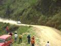 videos de I Vuelta Automovilistica al Ecuador 2007