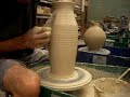 pottery closed form pottery closed form