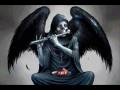 videos de Edgar Allan Poe - La mascara de la muerte roja - parte I