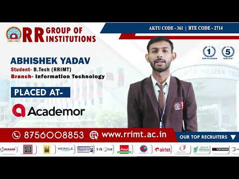 RRGI General video thumbnail 19