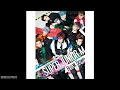 Super Junior M – 距離的擁抱