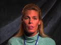 caregivers.html