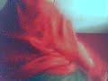 fighting