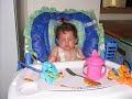 Isabella\