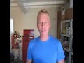 How-To Get Organized How-To Get Organized